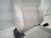 2026 Toyota Camry Front Driver Seat Grey W/ Airbag 71074 AQ020 B1 Replacement 2026 Toyota Camry Front Driver Seat Grey W/ Airbag 71074 AQ020 B1 Replacement thumbnail