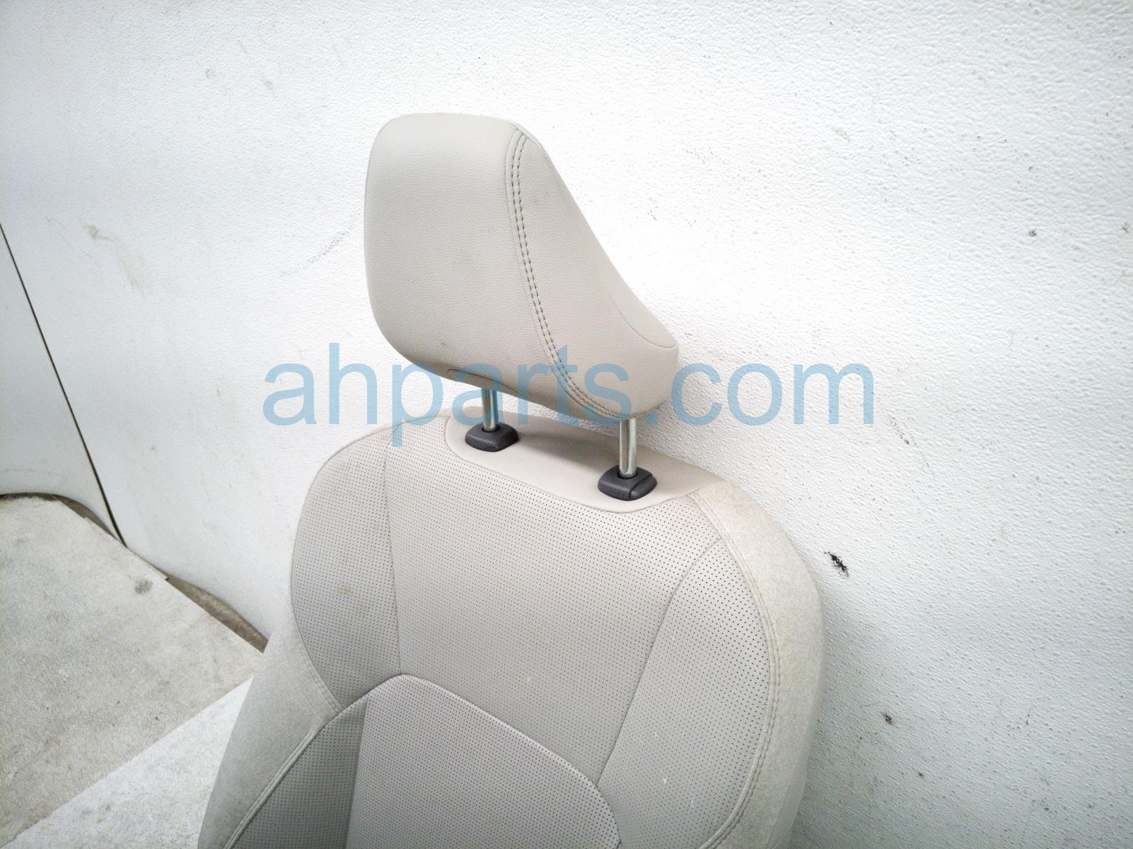 2026 Toyota Camry Front Driver Seat Grey W/ Airbag 71074 AQ020 B1 Replacement 2026 Toyota Camry Front Driver Seat Grey W/ Airbag 71074 AQ020 B1 Replacement thumbnail