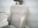 2026 Toyota Camry Front Driver Seat Grey W/ Airbag 71074 AQ020 B1 Replacement 2026 Toyota Camry Front Driver Seat Grey W/ Airbag 71074 AQ020 B1 Replacement thumbnail