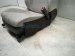 2026 Toyota Camry Front Driver Seat Grey W/ Airbag 71074 AQ020 B1 Replacement 2026 Toyota Camry Front Driver Seat Grey W/ Airbag 71074 AQ020 B1 Replacement thumbnail