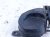 2018 Toyota Camry Low Pitch Note Horn Driver 86520 33190 Replacement 2018 Toyota Camry Low Pitch Note Horn Driver 86520 33190 Replacement thumbnail