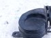 2018 Toyota Camry Low Pitch Note Horn Driver 86520 33190 Replacement 2018 Toyota Camry Low Pitch Note Horn Driver 86520 33190 Replacement thumbnail