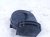 2018 Toyota Camry Low Pitch Note Horn Driver 86520 33190 Replacement 2018 Toyota Camry Low Pitch Note Horn Driver 86520 33190 Replacement thumbnail