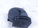 2018 Toyota Camry Low Pitch Note Horn Driver 86520 33190 Replacement 2018 Toyota Camry Low Pitch Note Horn Driver 86520 33190 Replacement thumbnail