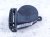 2018 Toyota Camry Low Pitch Note Horn Driver 86520 33190 Replacement 2018 Toyota Camry Low Pitch Note Horn Driver 86520 33190 Replacement thumbnail