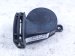 2018 Toyota Camry Low Pitch Note Horn Driver 86520 33190 Replacement 2018 Toyota Camry Low Pitch Note Horn Driver 86520 33190 Replacement thumbnail