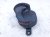 2018 Toyota Camry Low Pitch Note Horn Driver 86520 33190 Replacement 2018 Toyota Camry Low Pitch Note Horn Driver 86520 33190 Replacement thumbnail