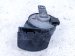 2018 Toyota Camry Low Pitch Note Horn Driver 86520 33190 Replacement 2018 Toyota Camry Low Pitch Note Horn Driver 86520 33190 Replacement thumbnail