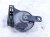 2018 Toyota Camry Low Pitch Note Horn Driver 86520 33190 Replacement 2018 Toyota Camry Low Pitch Note Horn Driver 86520 33190 Replacement thumbnail