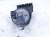 2018 Toyota Camry Low Pitch Note Horn Driver 86520 33190 Replacement 2018 Toyota Camry Low Pitch Note Horn Driver 86520 33190 Replacement thumbnail