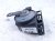 2018 Toyota Camry Low Pitch Note Horn Driver 86520 33190 Replacement 2018 Toyota Camry Low Pitch Note Horn Driver 86520 33190 Replacement thumbnail
