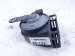 2018 Toyota Camry Low Pitch Note Horn Driver 86520 33190 Replacement 2018 Toyota Camry Low Pitch Note Horn Driver 86520 33190 Replacement thumbnail