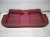 2021 Lexus Is300 Back (2nd Row) Rear Lower Seat Cushion Red 71503 53070 Replacement 2021 Lexus Is300 Back (2nd Row) Rear Lower Seat Cushion Red 71503 53070 Replacement thumbnail