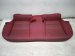 2021 Lexus Is300 Back (2nd Row) Rear Lower Seat Cushion Red 71503 53070 Replacement 2021 Lexus Is300 Back (2nd Row) Rear Lower Seat Cushion Red 71503 53070 Replacement thumbnail