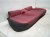 2021 Lexus Is300 Back (2nd Row) Rear Lower Seat Cushion Red 71503 53070 Replacement 2021 Lexus Is300 Back (2nd Row) Rear Lower Seat Cushion Red 71503 53070 Replacement thumbnail