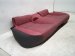 2021 Lexus Is300 Back (2nd Row) Rear Lower Seat Cushion Red 71503 53070 Replacement 2021 Lexus Is300 Back (2nd Row) Rear Lower Seat Cushion Red 71503 53070 Replacement thumbnail