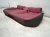 2021 Lexus Is300 Back (2nd Row) Rear Lower Seat Cushion Red 71503 53070 Replacement 2021 Lexus Is300 Back (2nd Row) Rear Lower Seat Cushion Red 71503 53070 Replacement thumbnail