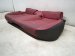 2021 Lexus Is300 Back (2nd Row) Rear Lower Seat Cushion Red 71503 53070 Replacement 2021 Lexus Is300 Back (2nd Row) Rear Lower Seat Cushion Red 71503 53070 Replacement thumbnail