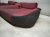 2021 Lexus Is300 Back (2nd Row) Rear Lower Seat Cushion Red 71503 53070 Replacement 2021 Lexus Is300 Back (2nd Row) Rear Lower Seat Cushion Red 71503 53070 Replacement thumbnail