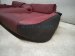 2021 Lexus Is300 Back (2nd Row) Rear Lower Seat Cushion Red 71503 53070 Replacement 2021 Lexus Is300 Back (2nd Row) Rear Lower Seat Cushion Red 71503 53070 Replacement thumbnail