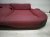 2021 Lexus Is300 Back (2nd Row) Rear Lower Seat Cushion Red 71503 53070 Replacement 2021 Lexus Is300 Back (2nd Row) Rear Lower Seat Cushion Red 71503 53070 Replacement thumbnail