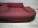 2021 Lexus Is300 Back (2nd Row) Rear Lower Seat Cushion Red 71503 53070 Replacement 2021 Lexus Is300 Back (2nd Row) Rear Lower Seat Cushion Red 71503 53070 Replacement thumbnail