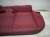 2021 Lexus Is300 Back (2nd Row) Rear Lower Seat Cushion Red 71503 53070 Replacement 2021 Lexus Is300 Back (2nd Row) Rear Lower Seat Cushion Red 71503 53070 Replacement thumbnail
