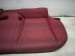 2021 Lexus Is300 Back (2nd Row) Rear Lower Seat Cushion Red 71503 53070 Replacement 2021 Lexus Is300 Back (2nd Row) Rear Lower Seat Cushion Red 71503 53070 Replacement thumbnail
