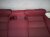 2021 Lexus Is300 Back (2nd Row) Rear Lower Seat Cushion Red 71503 53070 Replacement 2021 Lexus Is300 Back (2nd Row) Rear Lower Seat Cushion Red 71503 53070 Replacement thumbnail