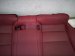 2021 Lexus Is300 Back (2nd Row) Rear Lower Seat Cushion Red 71503 53070 Replacement 2021 Lexus Is300 Back (2nd Row) Rear Lower Seat Cushion Red 71503 53070 Replacement thumbnail