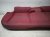 2021 Lexus Is300 Back (2nd Row) Rear Lower Seat Cushion Red 71503 53070 Replacement 2021 Lexus Is300 Back (2nd Row) Rear Lower Seat Cushion Red 71503 53070 Replacement thumbnail
