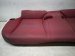 2021 Lexus Is300 Back (2nd Row) Rear Lower Seat Cushion Red 71503 53070 Replacement 2021 Lexus Is300 Back (2nd Row) Rear Lower Seat Cushion Red 71503 53070 Replacement thumbnail