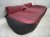 2021 Lexus Is300 Back (2nd Row) Rear Lower Seat Cushion Red 71503 53070 Replacement 2021 Lexus Is300 Back (2nd Row) Rear Lower Seat Cushion Red 71503 53070 Replacement thumbnail