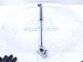2018 Toyota Camry Passenger Hood Strut / Lift Cylinder 53440 0W370 Replacement 2018 Toyota Camry Passenger Hood Strut / Lift Cylinder 53440 0W370 Replacement thumbnail