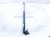2018 Toyota Camry Passenger Hood Strut / Lift Cylinder 53440 0W370 Replacement 2018 Toyota Camry Passenger Hood Strut / Lift Cylinder 53440 0W370 Replacement thumbnail