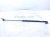 2018 Toyota Camry Passenger Hood Strut / Lift Cylinder 53440 0W370 Replacement 2018 Toyota Camry Passenger Hood Strut / Lift Cylinder 53440 0W370 Replacement thumbnail