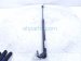 2018 Toyota Camry Passenger Hood Strut / Lift Cylinder 53440 0W370 Replacement 2018 Toyota Camry Passenger Hood Strut / Lift Cylinder 53440 0W370 Replacement thumbnail