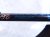 2018 Toyota Camry Passenger Hood Strut / Lift Cylinder 53440 0W370 Replacement 2018 Toyota Camry Passenger Hood Strut / Lift Cylinder 53440 0W370 Replacement thumbnail