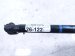 2018 Toyota Camry Passenger Hood Strut / Lift Cylinder 53440 0W370 Replacement 2018 Toyota Camry Passenger Hood Strut / Lift Cylinder 53440 0W370 Replacement thumbnail