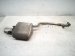2021 Lexus Is300 Passenger Exhaust Muffler W/pipe 2.0t Rwd 17430 36450 Replacement 2021 Lexus Is300 Passenger Exhaust Muffler W/pipe 2.0t Rwd 17430 36450 Replacement thumbnail