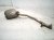 2021 Lexus Is300 Passenger Exhaust Muffler W/pipe 2.0t Rwd 17430 36450 Replacement 2021 Lexus Is300 Passenger Exhaust Muffler W/pipe 2.0t Rwd 17430 36450 Replacement thumbnail