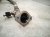 2021 Lexus Is300 Passenger Exhaust Muffler W/pipe 2.0t Rwd 17430 36450 Replacement 2021 Lexus Is300 Passenger Exhaust Muffler W/pipe 2.0t Rwd 17430 36450 Replacement thumbnail