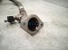 2021 Lexus Is300 Passenger Exhaust Muffler W/pipe 2.0t Rwd 17430 36450 Replacement 2021 Lexus Is300 Passenger Exhaust Muffler W/pipe 2.0t Rwd 17430 36450 Replacement thumbnail