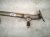 2021 Lexus Is300 Passenger Exhaust Muffler W/pipe 2.0t Rwd 17430 36450 Replacement 2021 Lexus Is300 Passenger Exhaust Muffler W/pipe 2.0t Rwd 17430 36450 Replacement thumbnail