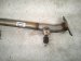 2021 Lexus Is300 Passenger Exhaust Muffler W/pipe 2.0t Rwd 17430 36450 Replacement 2021 Lexus Is300 Passenger Exhaust Muffler W/pipe 2.0t Rwd 17430 36450 Replacement thumbnail
