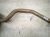 2021 Lexus Is300 Passenger Exhaust Muffler W/pipe 2.0t Rwd 17430 36450 Replacement 2021 Lexus Is300 Passenger Exhaust Muffler W/pipe 2.0t Rwd 17430 36450 Replacement thumbnail