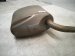 2021 Lexus Is300 Passenger Exhaust Muffler W/pipe 2.0t Rwd 17430 36450 Replacement 2021 Lexus Is300 Passenger Exhaust Muffler W/pipe 2.0t Rwd 17430 36450 Replacement thumbnail