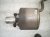 2021 Lexus Is300 Passenger Exhaust Muffler W/pipe 2.0t Rwd 17430 36450 Replacement 2021 Lexus Is300 Passenger Exhaust Muffler W/pipe 2.0t Rwd 17430 36450 Replacement thumbnail