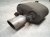2021 Lexus Is300 Passenger Exhaust Muffler W/pipe 2.0t Rwd 17430 36450 Replacement 2021 Lexus Is300 Passenger Exhaust Muffler W/pipe 2.0t Rwd 17430 36450 Replacement thumbnail
