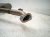2021 Lexus Is300 Passenger Exhaust Muffler W/pipe 2.0t Rwd 17430 36450 Replacement 2021 Lexus Is300 Passenger Exhaust Muffler W/pipe 2.0t Rwd 17430 36450 Replacement thumbnail